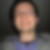 Profilbild von Paul Schwarz