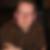 Profilbild von Christian Stüber