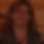 Profilbild von Diana Raffenberg