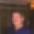 Profilbild von Peter Klaßmann