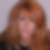 Profilbild von Claudia Zerfowski