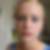 Profilbild von Larissa Knothe