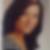 Profilbild von Nicole Kiessling