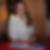 Profilbild von Britha Stender