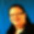 Profilbild von Sandra Senn