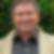 Profilbild von Bernd Galle