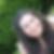 Profilbild von Thelma Diedrich
