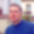 Profilbild von Rene Meichsner