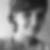 Profilbild von Ramona Weinberger
