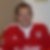 Profilbild von Christoph Winkler