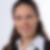 Profilbild von Anette Imre, Dr.