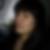 Profilbild von Jennifer Vogt