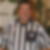 Profilbild von Dieter Eckmeier