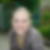 Profilbild von Tina Paeper