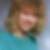 Profilbild von Sandra Schultz