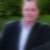 Profilbild von Frank Kuckelberg