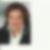 Profilbild von Susanna-Michaela Bentin-van Doorn