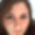 Profilbild von Carmen Hoepfner