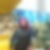 Profilbild von Svetlana Adamovic