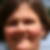 Profilbild von Hille Hiltraut Czygan