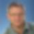 Profilbild von Martin Tauss