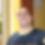 Profilbild von Karsten Kohl
