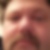 Profilbild von Bernd Merker