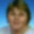 Profilbild von Susanne Koch