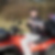 Profilbild von Bernd Beutner