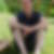 Profilbild von Britta Marthiens