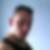 Profilbild von Michael Weber
