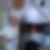 Profilbild von Frank Erban