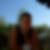 Profilbild von Cornelia Schneidewind