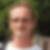 Profilbild von Mike Holger Breer
