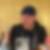Profilbild von Benjamin Fischer
