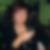 Profilbild von Christine Wibbold