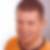 Profilbild von Andreas Sandig