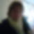 Profilbild von Tanja Krüger