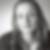Profilbild von Stefanie Giese