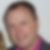 Profilbild von Elmar Kay