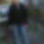 Profilbild von Cornelia Kirschner