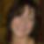 Profilbild von Sigrid Ballreich