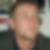 Profilbild von Ralf Rösel
