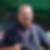 Profilbild von Manfred Drawert