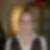 Profilbild von Stefanie Theiling