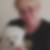 Profilbild von Rita Behnroth