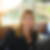 Profilbild von Claudia Holtmann