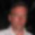 Profilbild von Manfred Koch