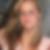 Profilbild von Jenny Engelkemeier