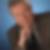 Profilbild von Gerold Stolle